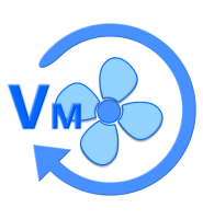 Ventilation eLearning